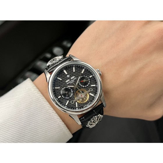 Patek Philippe Men's Watches