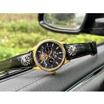 Patek Philippe Men's Watches