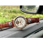 Patek Philippe Men's Watches