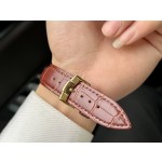 Patek Philippe Men's Watches