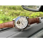 Patek Philippe Men's Watches