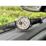 Patek Philippe Men's Watches