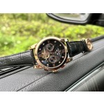 Patek Philippe Men's Watches