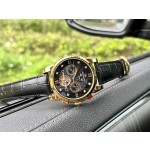 Patek Philippe Men's Watches