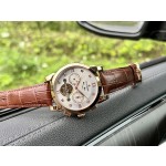 Patek Philippe Men's Watches