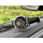 Patek Philippe Men's Watches