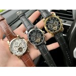 Patek Philippe Men's Watches