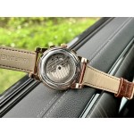 Patek Philippe Men's Watches