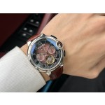 Cartier Fine Men's Watches