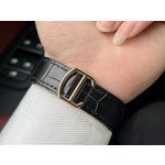 Cartier Fine Men's Watches