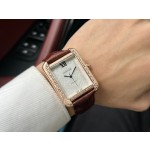 Cartier Fine Men's Watches