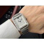 Cartier Fine Men's Watches