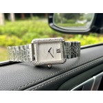 Cartier Fine Men's Watches