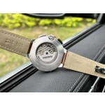 Cartier Fine Men's Watches