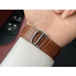 Cartier Fine Men's Watches