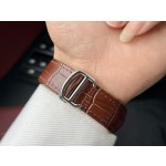 Cartier Fine Men's Watches