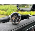 Cartier Fine Men's Watches