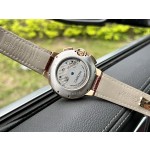 Cartier Fine Men's Watches