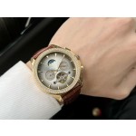 Patek Philippe Men's Watches