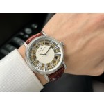 Patek Philippe Men's Watches