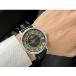 Patek Philippe Men's Watches