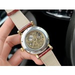 Patek Philippe Men's Watches