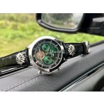 Patek Philippe Men's Watches