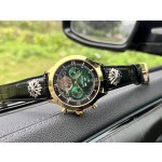 Patek Philippe Men's Watches