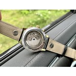 Patek Philippe Men's Watches