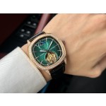 Cartier Fine Men's Watches