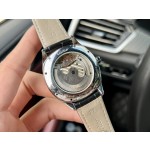 Cartier Fine Men's Watches