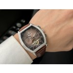 Patek Philippe Men's Watches