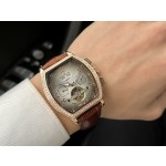 Patek Philippe Men's Watches