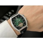 Patek Philippe Men's Watches