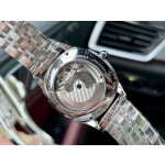 Cartier Fine Men's Watches