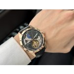 Patek Philippe Men's Watches