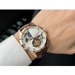 Patek Philippe Men's Watches