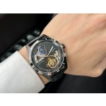 Patek Philippe Men's Watches