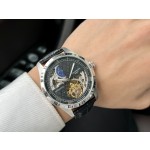 Patek Philippe Men's Watches