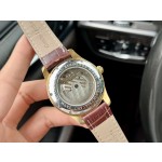 Patek Philippe Men's Watches