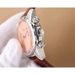 Patek Philippe Complications Chronograph Collection