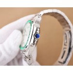 Patek Philippe Platinum Nautilus Watches