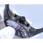 IWC- Aquatimer "Jacques-Yves Cousteau Adventure Special Edition IW376805 Cousteau Adventure Special Edition IW376805