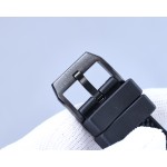 IWC- Aquatimer "Jacques-Yves Cousteau Adventure Special Edition IW376805 Cousteau Adventure Special Edition IW376805