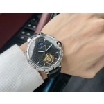 Cartier Fine Men's Watches