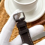 IWC- Aquatimer "Jacques-Yves Cousteau Adventure Special Edition IW376805 Cousteau Adventure Special Edition IW376805