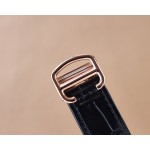 Cartier Blue Balloon Collection