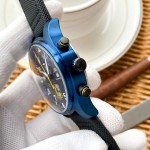 IWC- Aquatimer "Jacques-Yves Cousteau Adventure Special Edition IW376805 Cousteau Adventure Special Edition IW376805