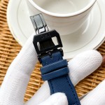 IWC- Aquatimer "Jacques-Yves Cousteau Adventure Special Edition IW376805 Cousteau Adventure Special Edition IW376805