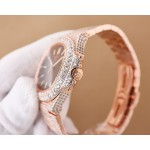 Patek Philippe Platinum Nautilus Watches